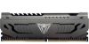  Зображення Модуль пам`ятi DDR4 8GB/3200 Patriot Viper Steel Gray (PVS48G320C6) 